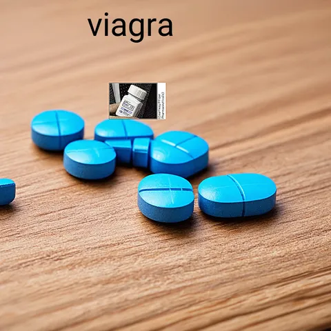 Cuanto cuesta la viagra con receta